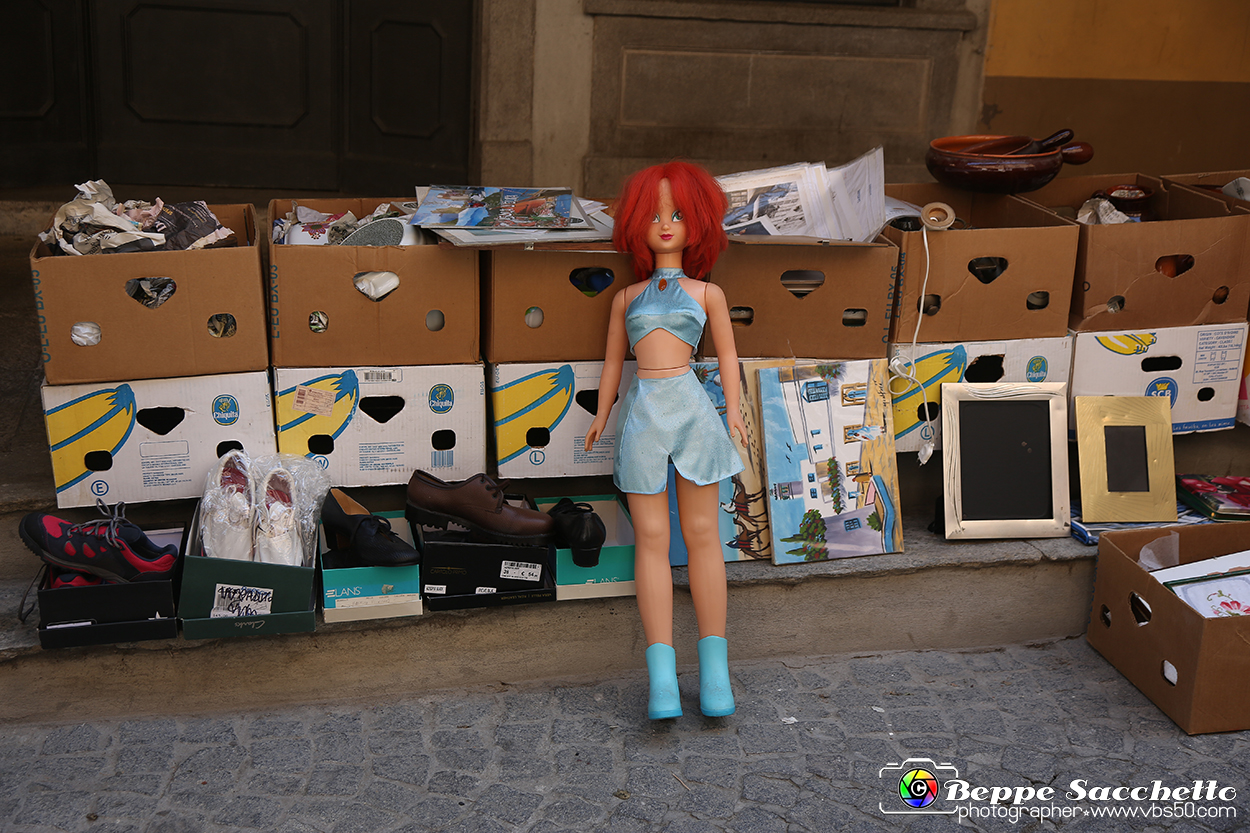 VBS_0113 - Mercatino dell'Antiquariato e dell'Hobbismo - Luglio 2023.jpg